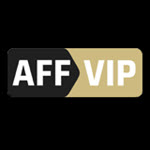 Affvip Affiliate