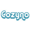 Cozyno Casino