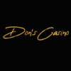 Dons Casino