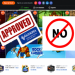 Cлоты Igrosoft (Игрософт) теперь в Casino-X и Joy Casino. RNG не тестировался!