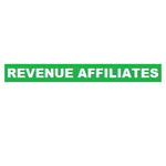 Revenue Affiliates