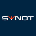 SYNOT Games Slots