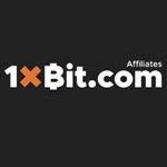 1xbit Partners