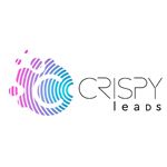 Crispyleads