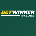 BetWinner Affiliates