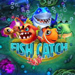 Fish Catch