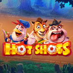 Hot Shots