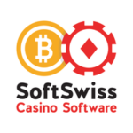 Эксклюзивное интервью с руководителем операционного отдела SoftSwiss