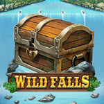 Wild Falls