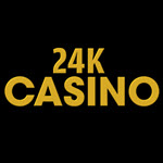 24k Casino Affiliate