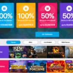 Slotbet казино - игроки говорят, что они очень быстро платят...