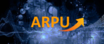 Использование показателя ARPU в онлайн-казино