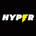 Hyper Casino Affiliates