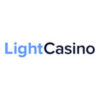 Light Casino