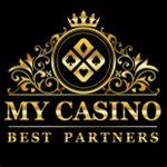 My Casino Best Partners
