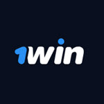 1Win Casino: не отвечают и не выводят средства на 10.000.000 RUB