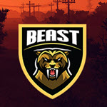 Beast Gaming