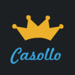 Casollo Affiliates