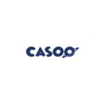 Casoo Affiliate