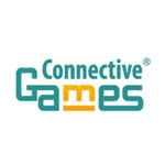 Connective Games