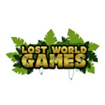 Lost World Games