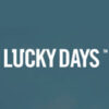 Lucky Days Casino
