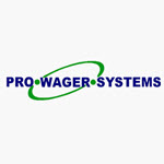 ProWager Systems