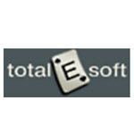 TotalESoft