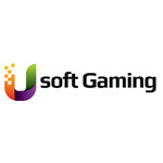 Usoft Gaming