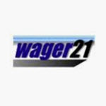 Wager21