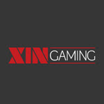 Xin Gaming