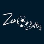 Affiliate ZenBetting