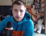Душевные стримы на душевном канале с душевным человеком! Знакомимся с Душевным стримером