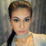 Сама фортуна улыбается вам, когда вы смотрите стримы от MissFortuna. знакомимся с этой привлекательной стримершей