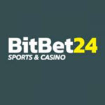 BitBet24 Casino