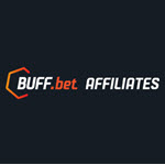 Buff.bet Affiliates