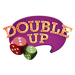 Double Up Affiliates