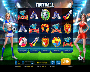 Football