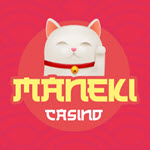 Maneki Partners
