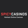 SpicySpins Casino