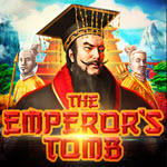 The Emperors Tomb