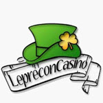 Leprecon Partners