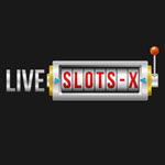 Liveslots - x Casino