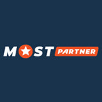 MostPartner