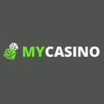 My Casino Affiliates