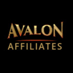 Avalon Affiliates
