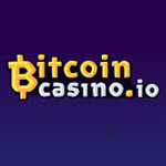 BitcoinCasinoAff.com