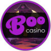 Boo Casino