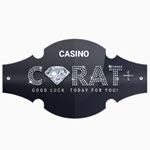 Carat Plus Casino