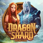 Dragon Shard